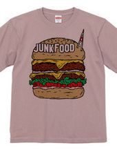 JUNKFOOD