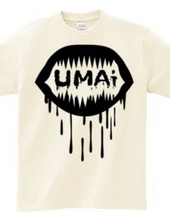 UMA-i