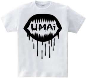 UMA-i