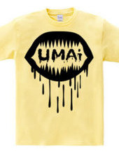 UMA-i