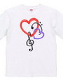 ensenble 1 ~heart&music~