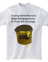 Soup