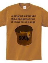 Soup