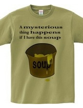 Soup