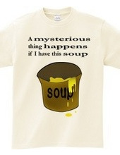 Soup