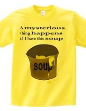 Soup