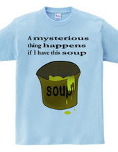 Soup