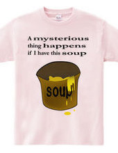 Soup