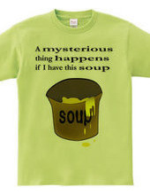 Soup