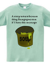 Soup