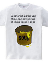 Soup