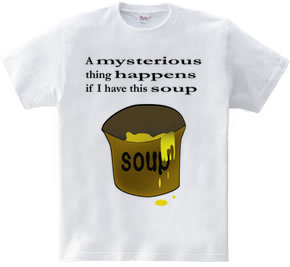 Soup