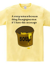 Soup