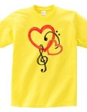 ensenble 2 ~heart&music~