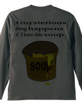 Soup