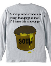 Soup