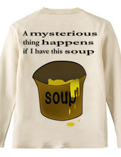 Soup