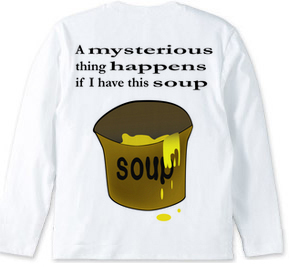 Soup