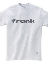 frank_black