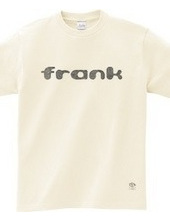 frank_black