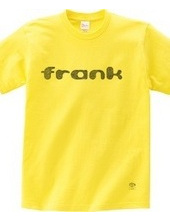 frank_black