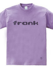 frank_black