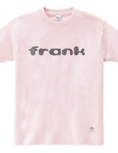 frank_black