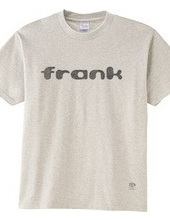 frank_black