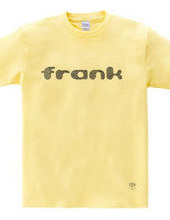 frank_black