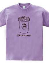 PENTA COFFEE