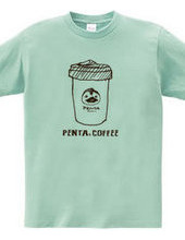 PENTA COFFEE