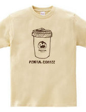 PENTA COFFEE