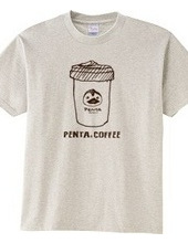 PENTA COFFEE