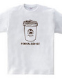 PENTA COFFEE