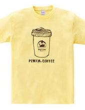 PENTA COFFEE