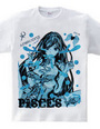 PISCES 魚座のアフロディーテ 