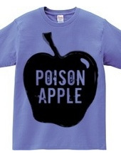 POISON APPLE 