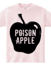 POISON APPLE 