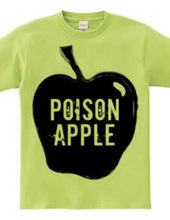 POISON APPLE 