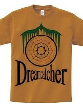 DreamCatcher