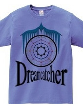 Dreamcatcher