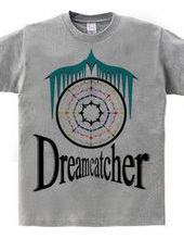 DreamCatcher