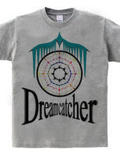 Dreamcatcher