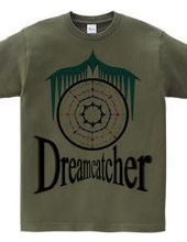 Dreamcatcher