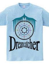 Dreamcatcher