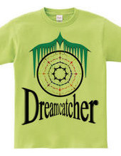 DreamCatcher