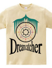 DreamCatcher