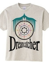 Dreamcatcher