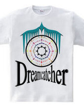 DreamCatcher