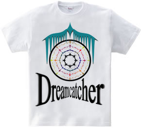 Dreamcatcher